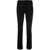 Levi's® Levi'S 724 High Rise Straight Clothing Black