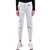 TWINSET Twinset Jeans WHITE