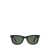 Ray-Ban Ray-Ban Sunglasses Black