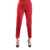 Pinko Pinko Trousers RED