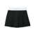 Alexander Wang Alexander Wang Shorts Black