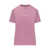 MSGM Msgm Msgm T-Shirt PINK