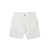 Brooksfield Brooksfield Shorts WHITE