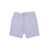 Brooksfield Brooksfield Shorts BLUE