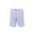 PERFECTION GDM Perfection Gdm Bermuda Shorts BLUE