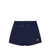 Emporio Armani Emporio Armani Sea Clothing BLUE