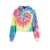 Ralph Lauren Polo Ralph Lauren Sweatshirts MULTICOLOURED