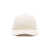 JACQUEMUS Jacquemus Hats Beige