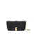 Salvatore Ferragamo Salvatore Ferragamo Bags Black