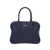 Salvatore Ferragamo Salvatore Ferragamo Bags BLUE