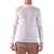 Paolo Pecora Paolo Pecora Sweaters WHITE