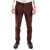 Paolo Pecora Paolo Pecora Trousers BROWN