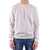 Paolo Pecora Paolo Pecora Sweatshirt Beige