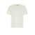 TEN C Ten C T-Shirt WHITE