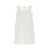 SPORTMAX Sportmax T-Shirt WHITE