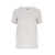 Max Mara 'S Max Mara T-Shirt 002