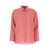 Max Mara 'S Max Mara Shirts PINK