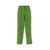 Max Mara 'S Max Mara Pants GREEN