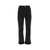 Max Mara 'S Max Mara Pants Black