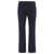 Max Mara 'S Max Mara "Totem" Trousers BLUE