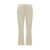 SPORTMAX Sportmax Nilly Jeans Beige