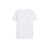 Max Mara Max Mara T-Shirts And Polos WHITE