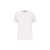 Max Mara 'S Max Mara T-Shirt And Polo Shirt WHITE