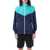 Nike Nike Windrunner Hooded Jacket MIDNIGHT NAVY