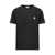 Isabel Marant Isabel Marant T-Shirt Zafferh Black