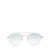 EYEPETIZER Eyepetizer Sunglasses GOLD