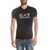 EA7 Ea7 Emporio Armani Topwear Black