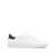 AXEL ARIGATO Axel Arigato Sneakers WHITE