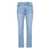 Levi's® Levi'S Jeans BLUE