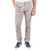 Mason's Mason'S Trousers Beige