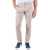 Mason's Mason'S Trousers Beige