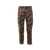 Mason's Mason'S Trousers MILITARY GREEN