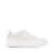 Casadei Casadei Off Road Sneakers WHITE