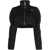 CANNARI CONCEPT Cannari Concept Outerwears Black