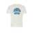 BOTTER Botter T-Shirt WHITE