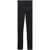 FILIPPA K Filippa K Stretch Leggings Black