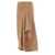 AKEP Akep Skirts Brown