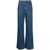 FARM RIO Farm Rio Jeans BLUE