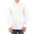 Alessandro Gherardi Cotton Shirt White WHITE