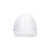 COURRÈGES Courrèges Hats WHITE