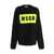 MSGM Msgm Sweatshirt 99