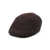 Tagliatore Tagliatore Hats BROWN