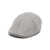 Tagliatore Tagliatore Hats GREY