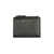 Michael Kors Michael Kors Billfold Portfolio Black