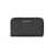 Michael Kors Michael Kors Jet Set Wallet Black