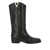 Via Roma 15 Via Roma 15 Boots Black